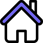 Барбершопы