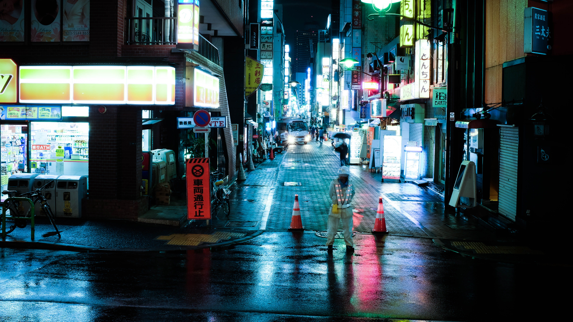 Картинка компании